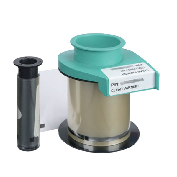 Cinta EVOLIS LPS028NAA - LAMINACION, Transparente, PRIMACY Cinta EVOLIS LPS028NAA - LAMINACION, Transparente, PRIMACY
